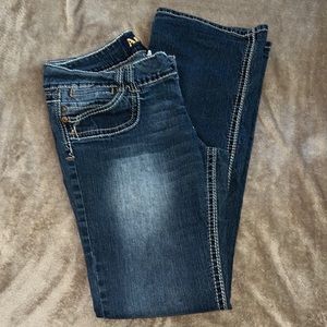 Angels Jeans - Poshmark